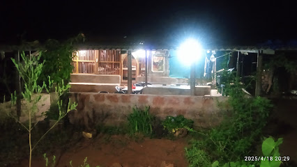 Hotel Naivedhya