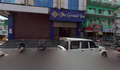 Collection O Anantapur Near Srikantam Circle
