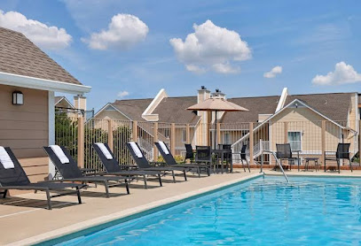 Sonesta ES Suites Omaha