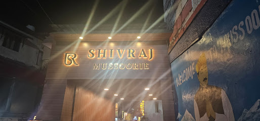 Hotel Shivraj