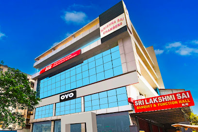 Super Collection O Malkajgiri formerly Serene Woods