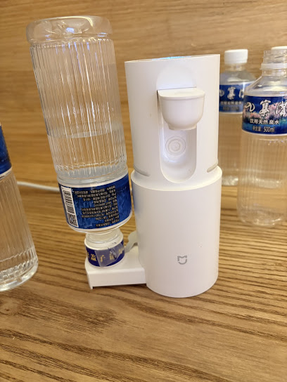 云涧山居酒店