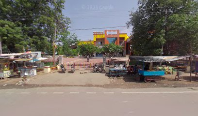 M D Chand Sab Hotels