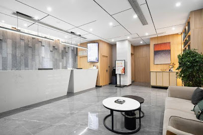 Jichu Hotel Suizhou Tianlong