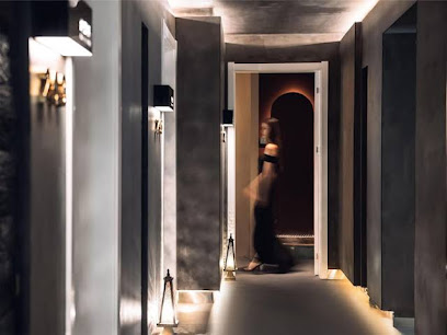 A Hotel