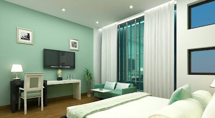 Hotel Ajantaa