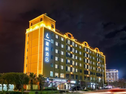 Lavande Hotel