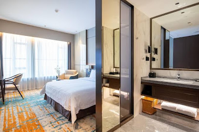 INFINITE SHINE HOTEL