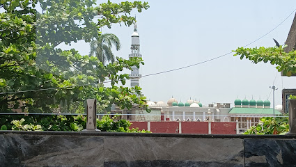 Mehman E Taj Homestay