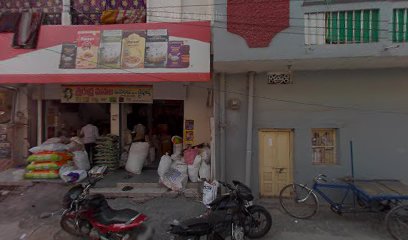 SPOT ON 64268 Prakash Lodge