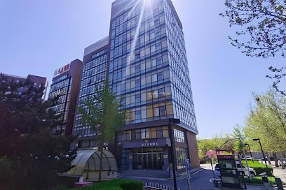 如家快捷酒店