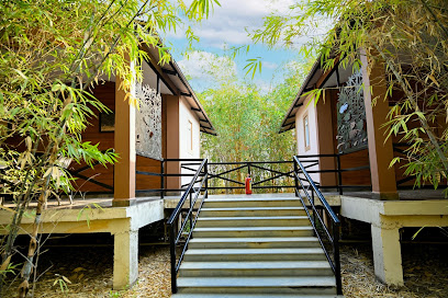 Namir Jungle Retreat