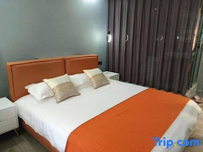 Mia International Hotel