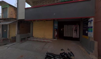 V.b bekari