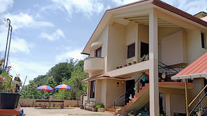 Tree Top Villa Kodaikanal Homestay
