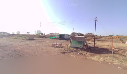 Niranjan Hotel