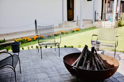 Hotel Lake Resort