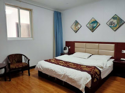 Kunshan Shuguang Hotel