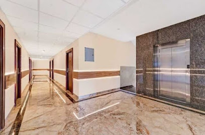 Hotel O The Panni’s