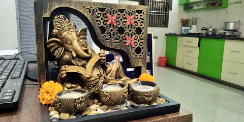 SPOT ON 63500 Taj Premium Home Stay