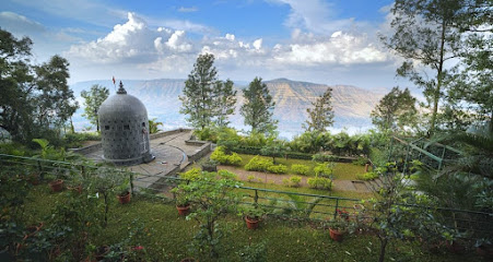 Useeka Resort