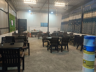 Hotel mauli pure veg family restaurant