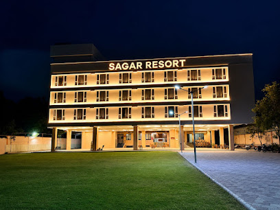 Sagar Resort