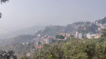 Shree Namah Residency