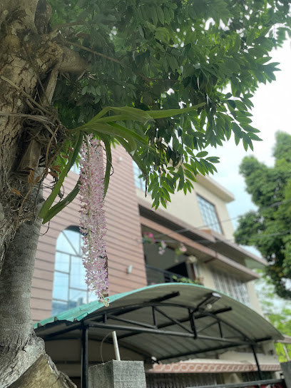 COZY COVE PRIVATE ROOM AND SOLARIUM 1BHK SUITE BY AESTHETIC HOMESTAY(PREMIUM)