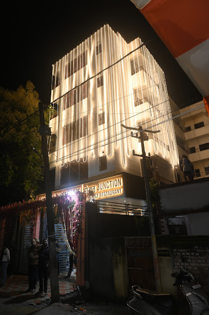 Manyavar Guest House