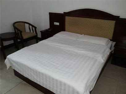 Wusheng Tianyuan Guest House