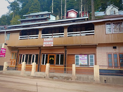 Kassal Heights