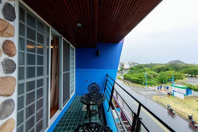 泽信旅店