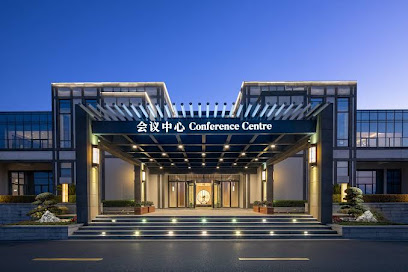 千岛湖阳光大酒店