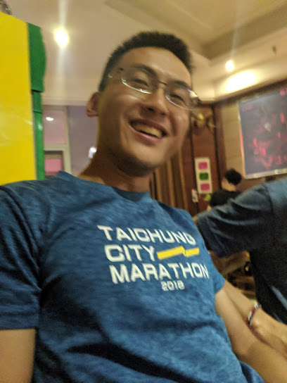 新疆辰茂伊力特酒店