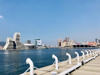 好地方大饭店三多馆