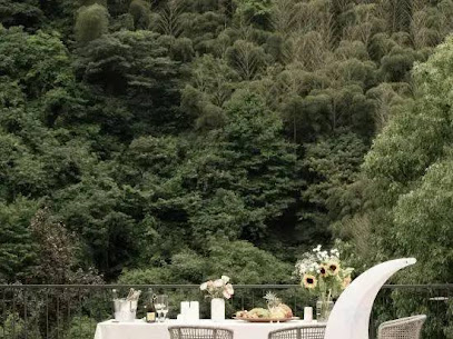 Yishe Xiaobai Hostel