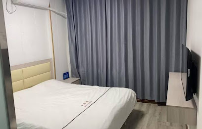 诚信德旅店