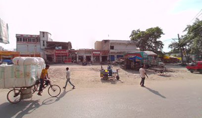 विकास होटल