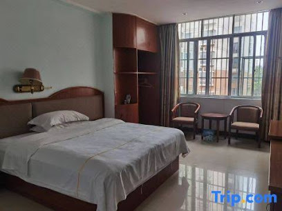 Hongxu Hotel