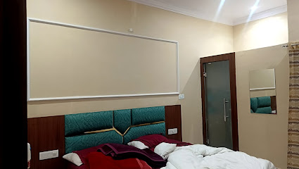 HOTEL RAGHAV
