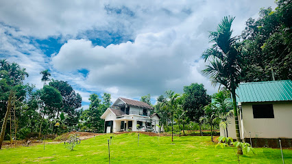 Peace Home