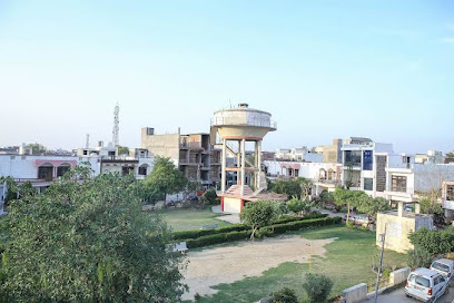 Aradhana's Homestay
