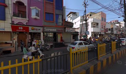 APHIRE HOTEL