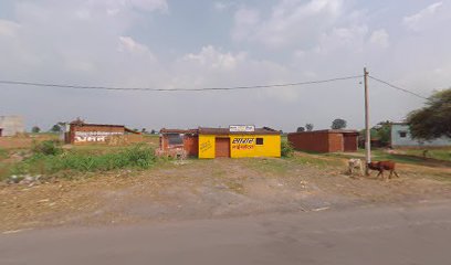 सागर लाईन होटल