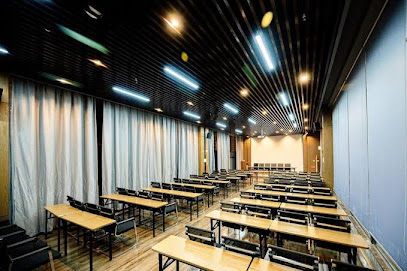 Wan Mao Yue Hu Hotel