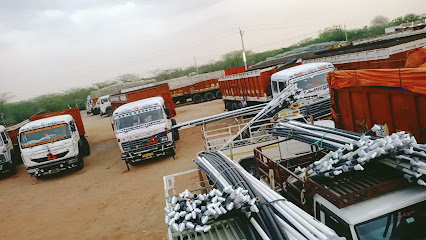 SPOT ON 62855 Jambh Shakti Hotel And Restaurant