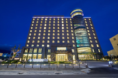 垦丁怡湾渡假酒店