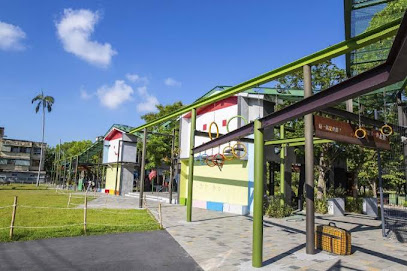 纮冠饭店