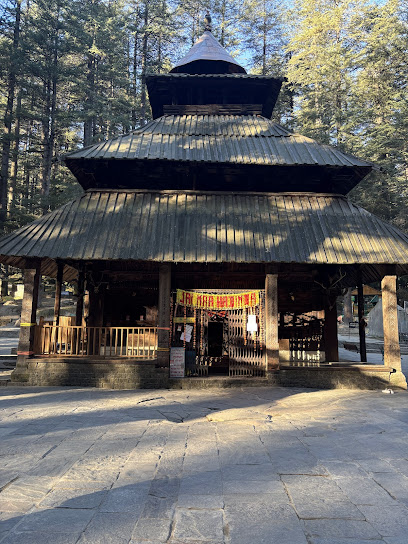 Hotel dhungri valley